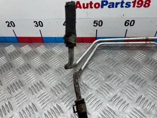 49790JN00B Трубка гидроусилителя Nissan Teana J32 Арт 2-930096, вид 3