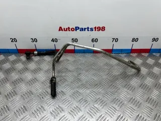 49790JN00B Трубка гидроусилителя Nissan Teana J32 Арт 2-930096, вид 7