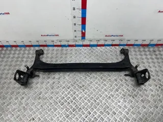 4210102160 Балка Toyota Corolla E120 Арт 2-930184, вид 1