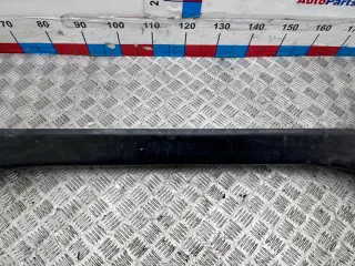 4210102160 Балка Toyota Corolla E120 Арт 2-930184, вид 11