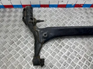 4210102160 Балка Toyota Corolla E120 Арт 2-930184, вид 12