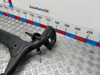4210102160 Балка Toyota Corolla E120 Арт 2-930184, вид 14
