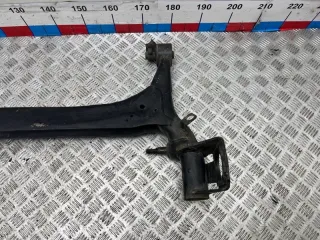 4210102160 Балка Toyota Corolla E120 Арт 2-930184, вид 2