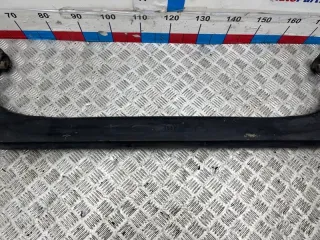 4210102160 Балка Toyota Corolla E120 Арт 2-930184, вид 3