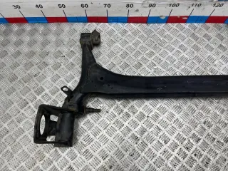 4210102160 Балка Toyota Corolla E120 Арт 2-930184, вид 4