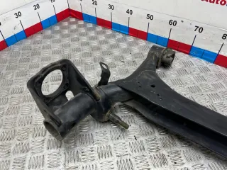 4210102160 Балка Toyota Corolla E120 Арт 2-930184, вид 5