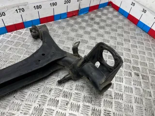 4210102160 Балка Toyota Corolla E120 Арт 2-930184, вид 6