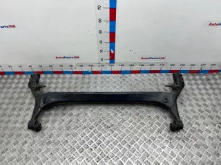 4210102160 Балка Toyota Corolla E120 Арт 2-930184, вид 9