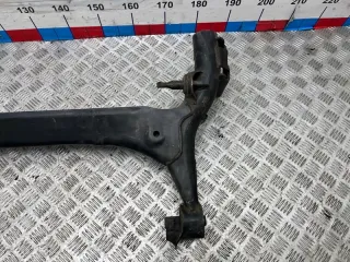 4210102160 Балка Toyota Corolla E120 Арт 2-930184, вид 10