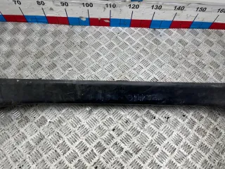 4210102160 Балка Toyota Corolla E120 Арт 2-930185, вид 11