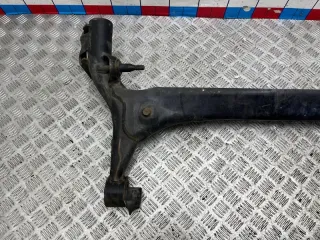 4210102160 Балка Toyota Corolla E120 Арт 2-930185, вид 12