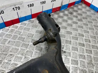 4210102160 Балка Toyota Corolla E120 Арт 2-930185, вид 14