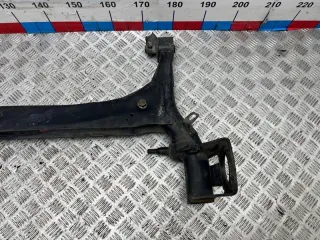 4210102160 Балка Toyota Corolla E120 Арт 2-930185, вид 2
