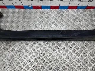 4210102160 Балка Toyota Corolla E120 Арт 2-930185, вид 3