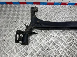 4210102160 Балка Toyota Corolla E120 Арт 2-930185, вид 4