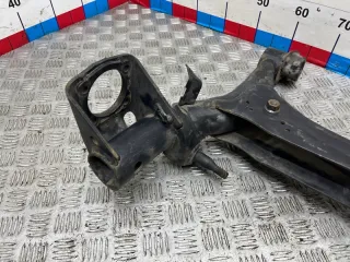 4210102160 Балка Toyota Corolla E120 Арт 2-930185, вид 5