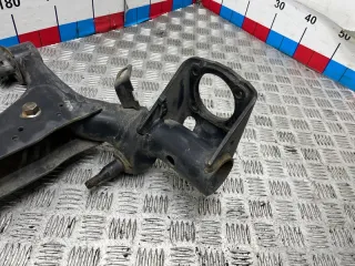 4210102160 Балка Toyota Corolla E120 Арт 2-930185, вид 6