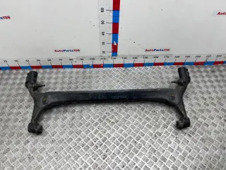 4210102160 Балка Toyota Corolla E120 Арт 2-930185, вид 9