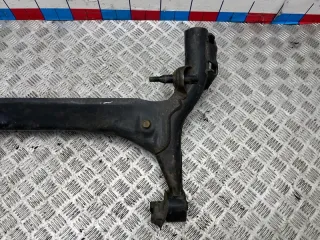 4210102160 Балка Toyota Corolla E120 Арт 2-930185, вид 10