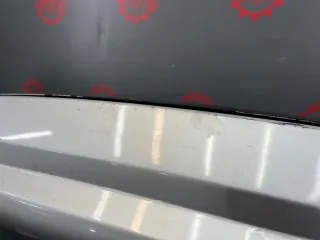 1AE96TZZAB Бампер задний Chrysler Voyager 5 Арт 2-930289, вид 11