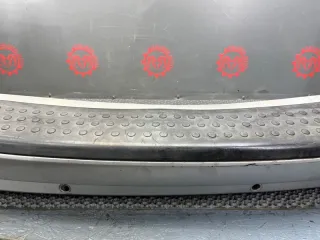 1AE96TZZAB Бампер задний Chrysler Voyager 5 Арт 2-930289, вид 14