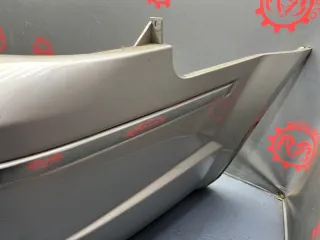 1AE96TZZAB Бампер задний Chrysler Voyager 5 Арт 2-930289, вид 15