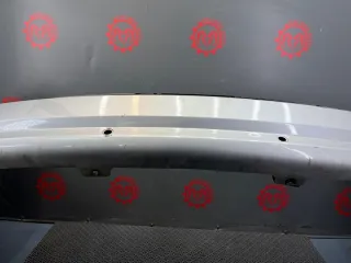 1AE96TZZAB Бампер задний Chrysler Voyager 5 Арт 2-930289, вид 17