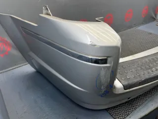 1AE96TZZAB Бампер задний Chrysler Voyager 5 Арт 2-930289, вид 2