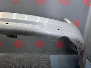 1AE96TZZAB Бампер задний Chrysler Voyager 5 Арт 2-930289, вид 8
