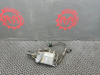 8312A025 Блок управления светом Mitsubishi ASX restailing Арт 2-930350, вид 1