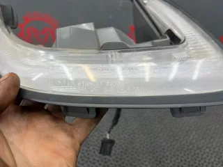 8312A025 Дневной ходовой огонь Mitsubishi ASX restailing Арт 2-930361, вид 11