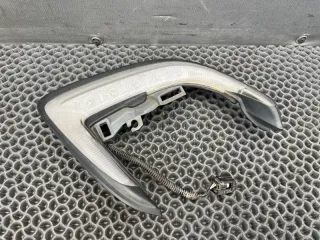 8312A025 Дневной ходовой огонь Mitsubishi ASX restailing Арт 2-930361, вид 2