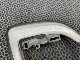 8312A025 Дневной ходовой огонь Mitsubishi ASX restailing Арт 2-930361, вид 3