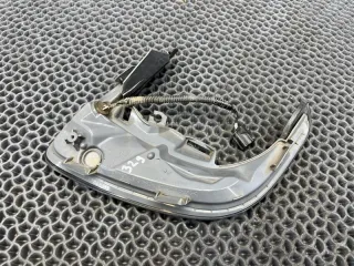 8312A025 Дневной ходовой огонь Mitsubishi ASX restailing Арт 2-930361, вид 8