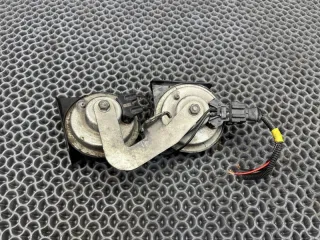 31111192 Сигнал (клаксон) Volvo XC90 1 restailing Арт 2-930384, вид 7