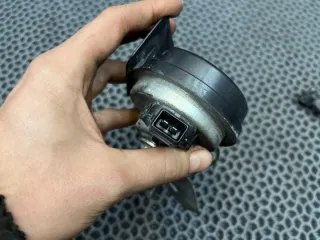31111192 Сигнал (клаксон) Volvo XC90 1 restailing Арт 2-930384, вид 8