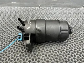 31303261 Кронштейн топливного фильтра Volvo XC90 1 restailing Арт 2-930394, вид 3