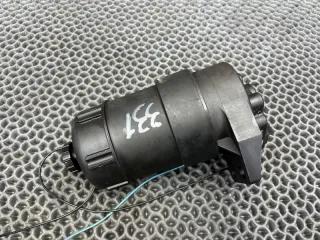 31303261 Кронштейн топливного фильтра Volvo XC90 1 restailing Арт 2-930394, вид 5