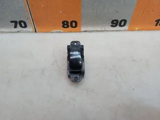 935782D000 Кнопка стеклоподъемника Hyundai Elantra XD Арт 2-930453, вид 1
