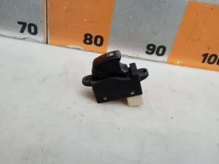 935782D000 Кнопка стеклоподъемника Hyundai Elantra XD Арт 2-930453, вид 2