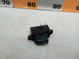935782D000 Кнопка стеклоподъемника Hyundai Elantra XD Арт 2-930453, вид 3