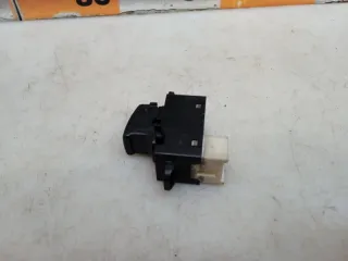 935782D000 Кнопка стеклоподъемника Hyundai Elantra XD Арт 2-930453, вид 5