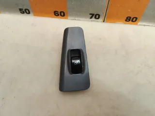 935782D000 Кнопка стеклоподъемника Kia Cerato 1 Арт 2-930454, вид 1