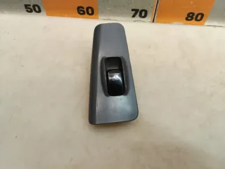 935782D000 Кнопка стеклоподъемника Kia Cerato 1 Арт 2-930454, вид 2