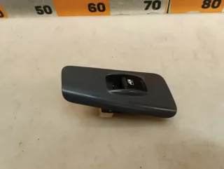 935782D000 Кнопка стеклоподъемника Kia Cerato 1 Арт 2-930454, вид 3
