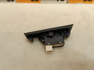 935782D000 Кнопка стеклоподъемника Kia Cerato 1 Арт 2-930454, вид 5