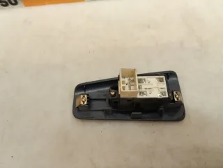 935782D000 Кнопка стеклоподъемника Kia Cerato 1 Арт 2-930454, вид 6
