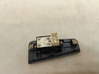 935782D000 Кнопка стеклоподъемника Kia Cerato 1 Арт 2-930454, вид 7