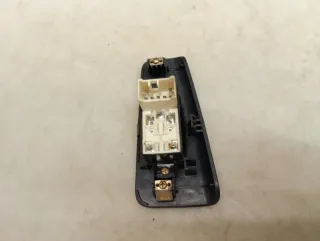 935782D000 Кнопка стеклоподъемника Kia Cerato 1 Арт 2-930454, вид 8