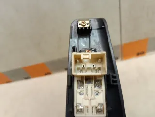 935782D000 Кнопка стеклоподъемника Kia Cerato 1 Арт 2-930454, вид 9